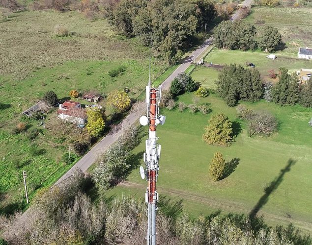 antenaedit