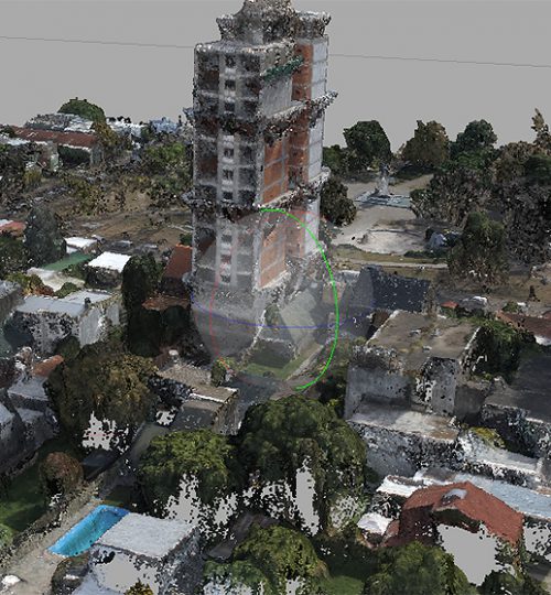 edificionubes4-6