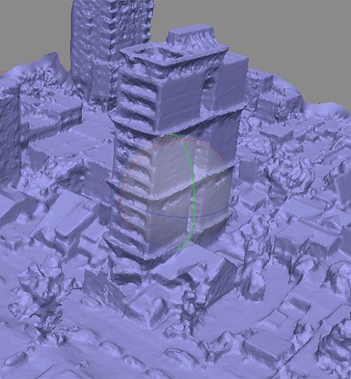 edificionubes4-6edit1